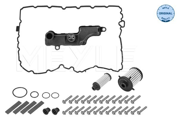 Parts kit, automatic transmission oil change (100 135 0115/SK)