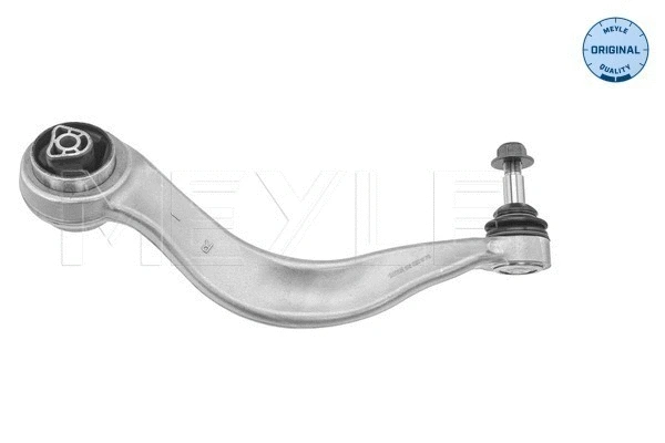 Control/Trailing Arm, wheel suspension (316 050 0170)