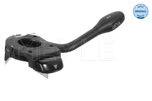 Steering Column Switch (100 953 0013)