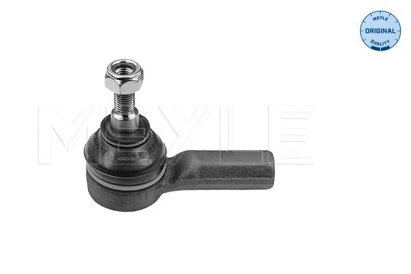 Tie Rod End (28-16 020 0009)