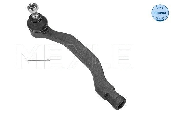 Tie Rod End (31-16 020 0007)