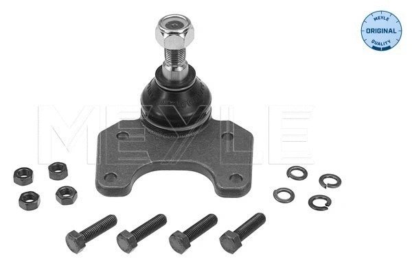 Ball Joint (16-16 010 4281)
