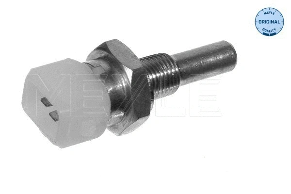 Sensor, coolant temperature (100 906 0007)