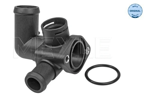 Coolant Flange (100 121 0054)