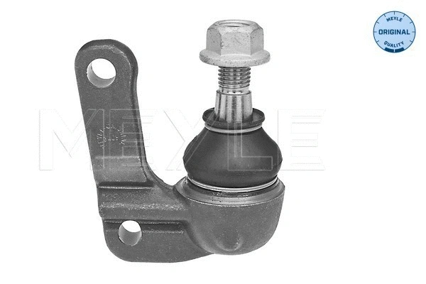 Ball Joint (616 010 0013)