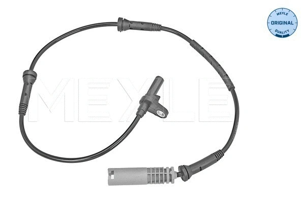 Sensor, wheel speed (314 899 0096)