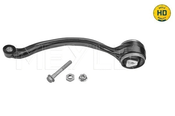 Control/Trailing Arm, wheel suspension (316 050 0046/HD)