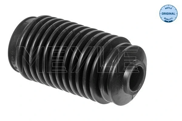 Bellow, steering (100 419 0026)
