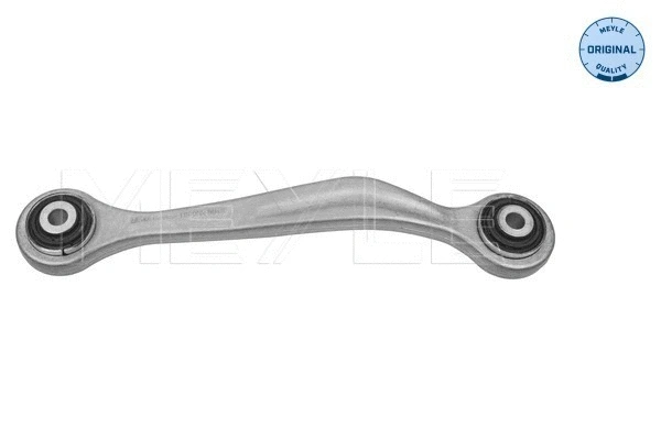 Rod/Strut, wheel suspension (116 035 0016)
