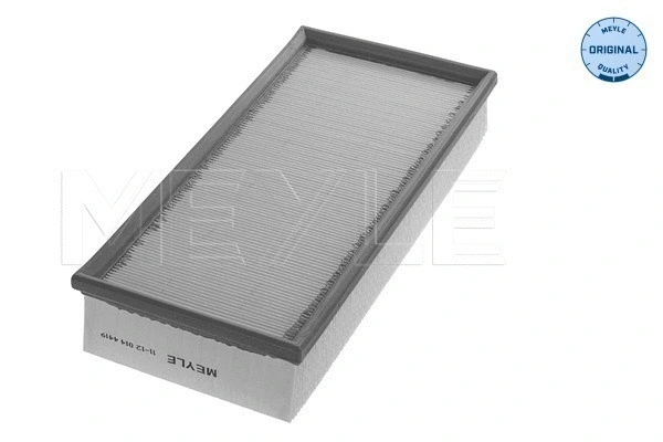 Air Filter (11-12 014 4419)