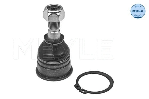 Ball Joint (36-16 010 0040)