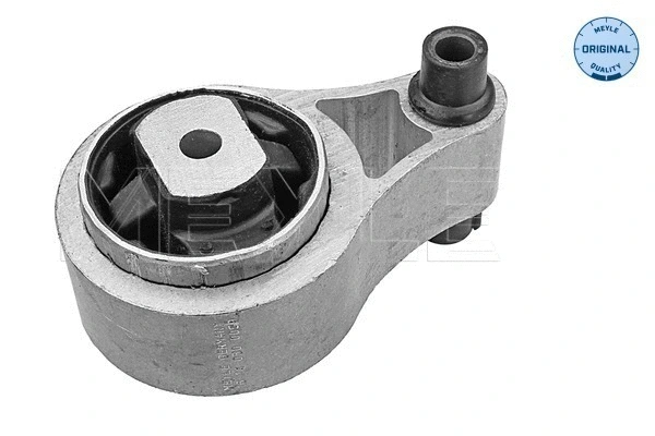 Mounting, engine (16-14 030 0059)