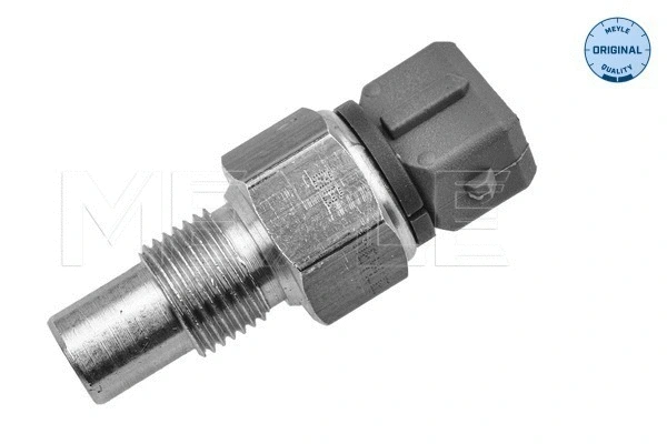 Sensor, oil temperature (11-14 821 0011)