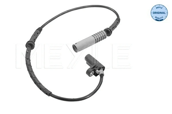 Sensor, wheel speed (314 899 0035)