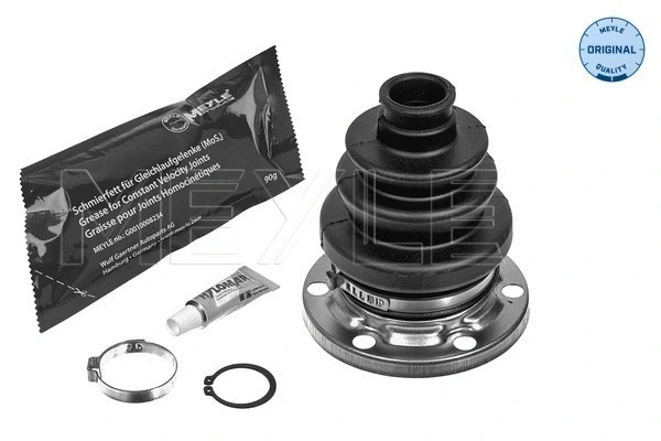 Bellow Kit, drive shaft (300 332 1905)