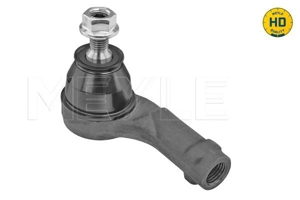 Tie Rod End (37-16 020 0037/HD)