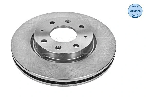 Brake Disc (28-15 521 0006)