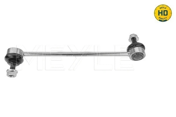 Link/Coupling Rod, stabiliser bar (016 060 0050/HD)