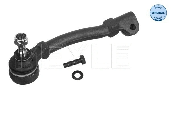 Tie Rod End (16-16 020 7060)