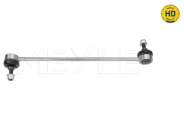 Link/Coupling Rod, stabiliser bar (53-16 060 0014/HD)