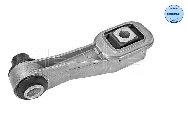 Mounting, engine (16-14 030 0041)