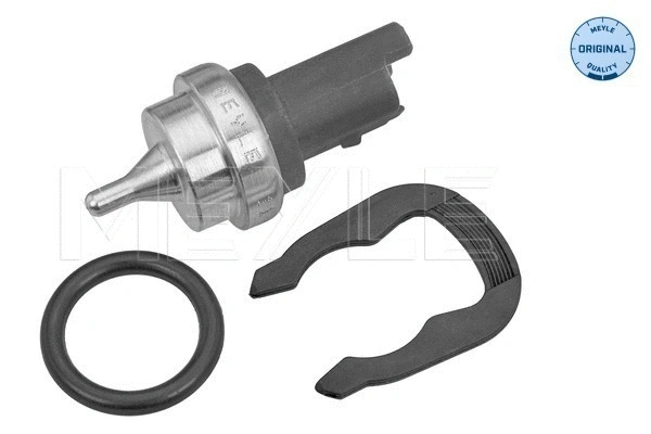 Sensor, coolant temperature (11-14 821 0006)