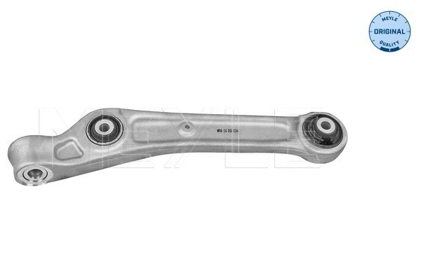 Control/Trailing Arm, wheel suspension (116 050 0241)