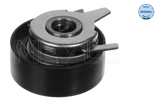 Tensioner Pulley, timing belt (100 130 0003)