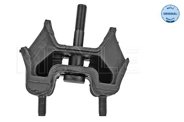 Mounting, engine (014 024 0061)