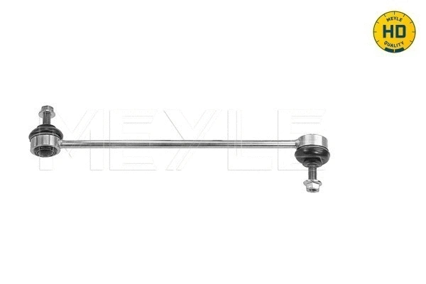 Link/Coupling Rod, stabiliser bar (016 060 0029/HD)