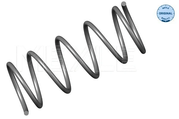 Suspension Spring (714 639 0015)