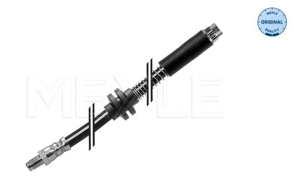 Brake Hose (11-14 525 0029)