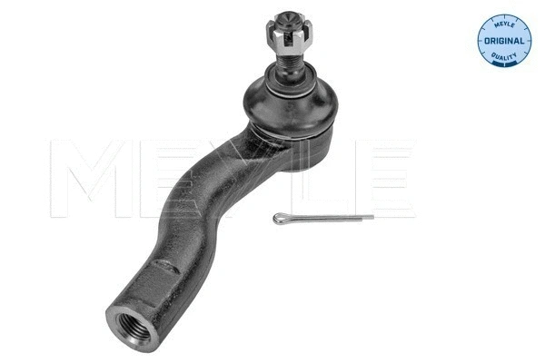 Tie Rod End (30-16 020 0138)