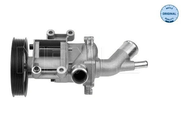 Water Pump, engine cooling (313 220 0003)