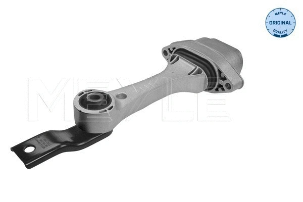 Mounting, engine (100 199 0160)