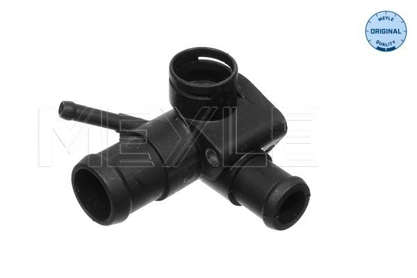 Coolant Flange (100 121 1053)