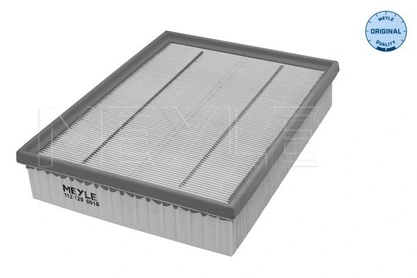 Air Filter (112 129 0016)