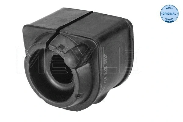Mounting, stabiliser bar (714 615 0017)