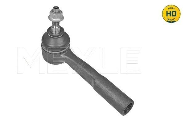Tie Rod End (216 020 0047/HD)
