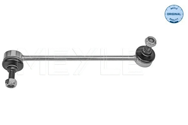 Link/Coupling Rod, stabiliser bar (036 060 0019)