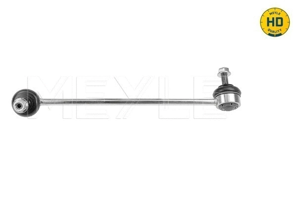 Link/Coupling Rod, stabiliser bar (31-16 060 0023/HD)