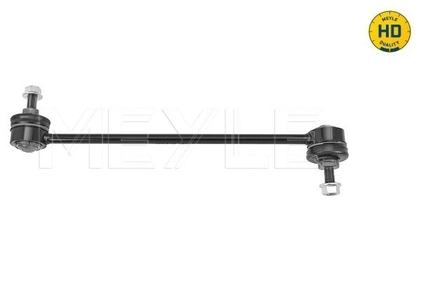 Link/Coupling Rod, stabiliser bar (216 060 0044/HD)