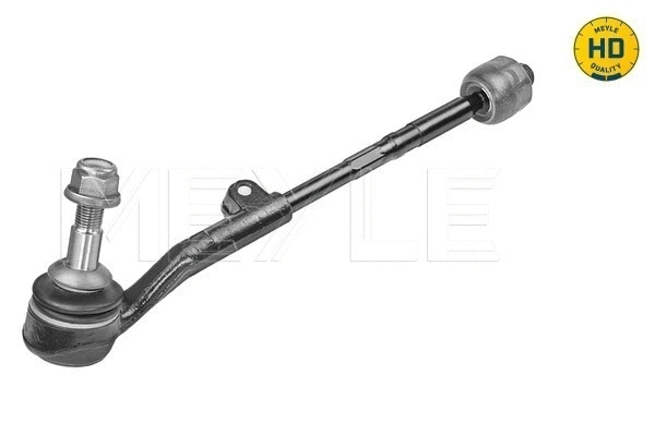 Tie Rod (316 030 0013/HD)