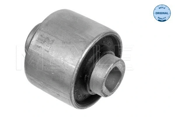 Mounting, control/trailing arm (014 033 0160)