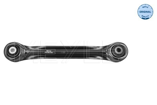 Control/Trailing Arm, wheel suspension (016 050 0165)