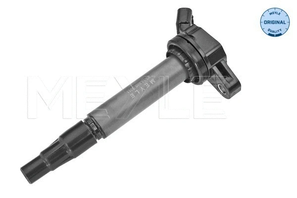 Ignition Coil (30-14 885 0011)