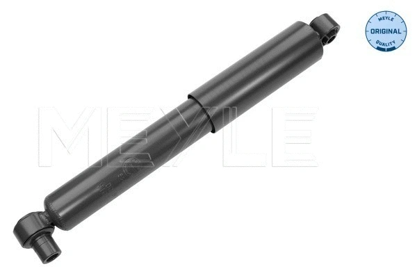 Shock Absorber (626 625 0001)