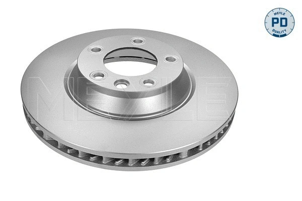Brake Disc (183 521 1103/PD)