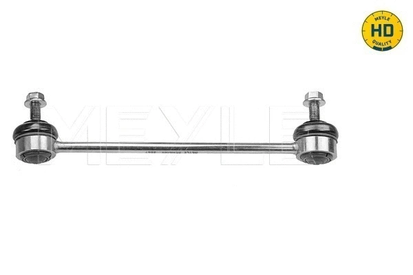 Link/Coupling Rod, stabiliser bar (716 060 0008/HD)