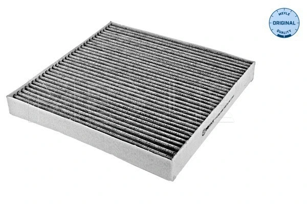 Filter, cabin air (012 320 0039)